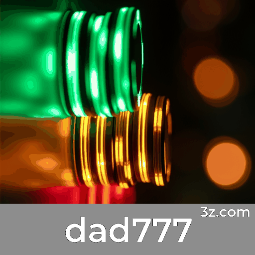 dad777