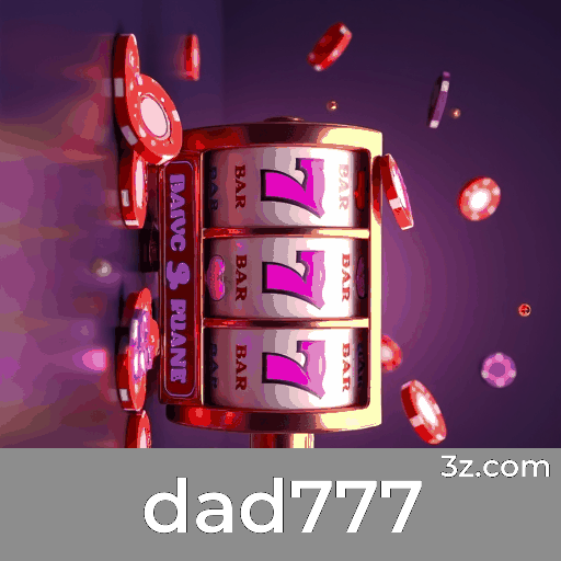 dad777 