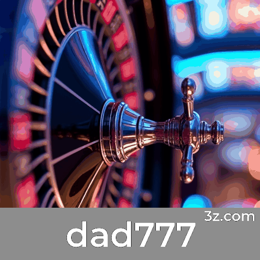 dad777 