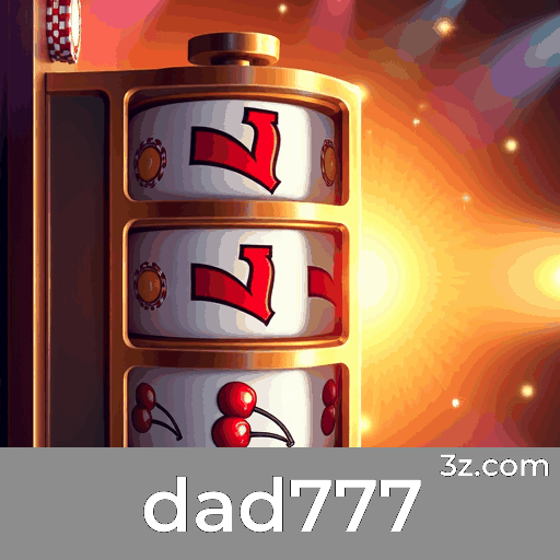 dad777