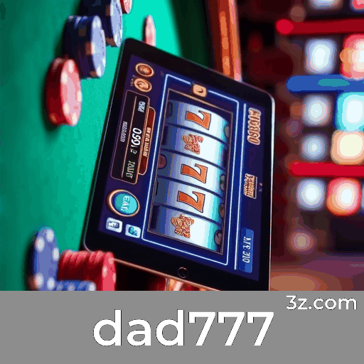 dad777 