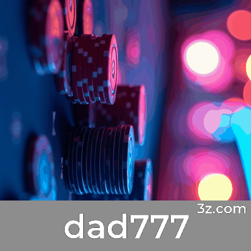 dad777 ssl image