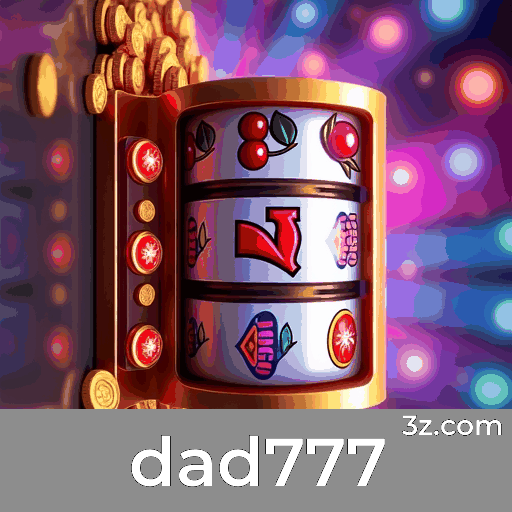 dad777