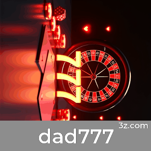 dad777 