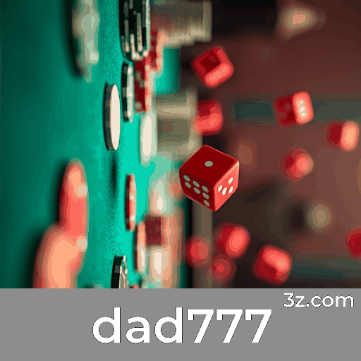 dad777