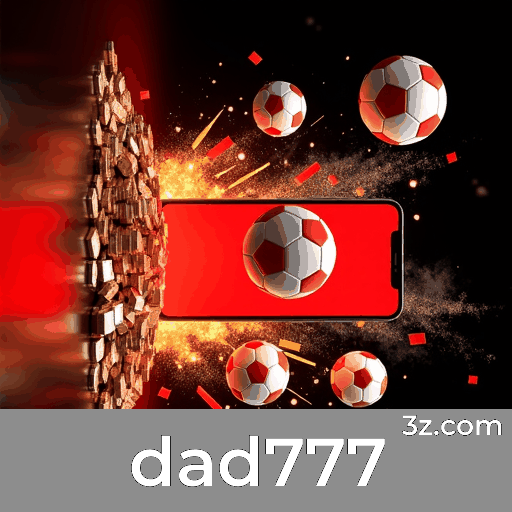 dad777