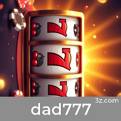 dad777
