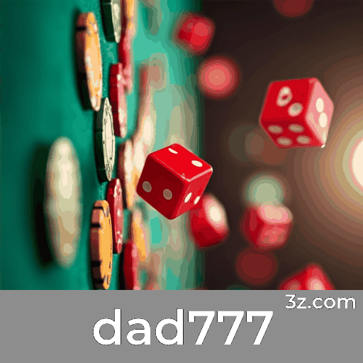 dad777 game mais image