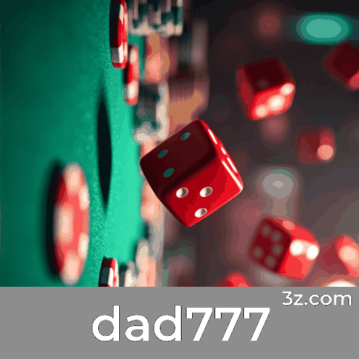 dad777
