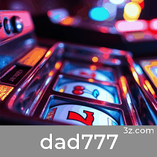 dad777 ssl image