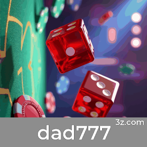 dad777 ssl image