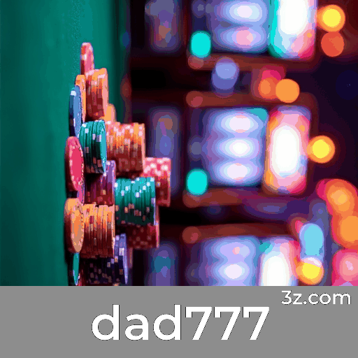 dad777