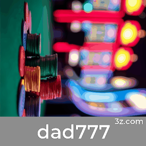 dad777 ssl image