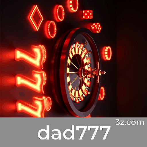 dad777 