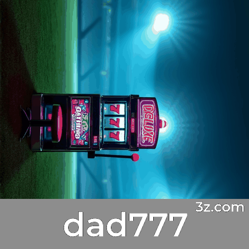 dad777