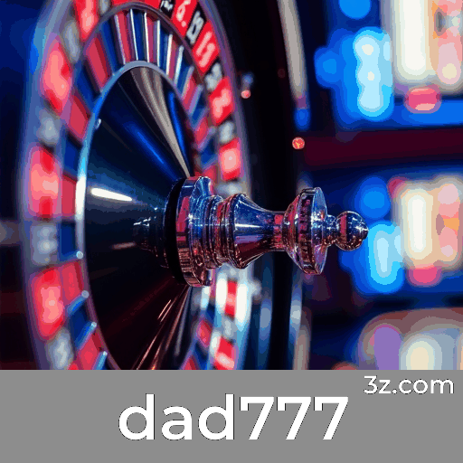 dad777 ssl image