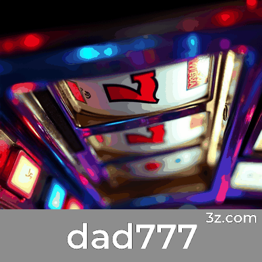 dad777 ssl image