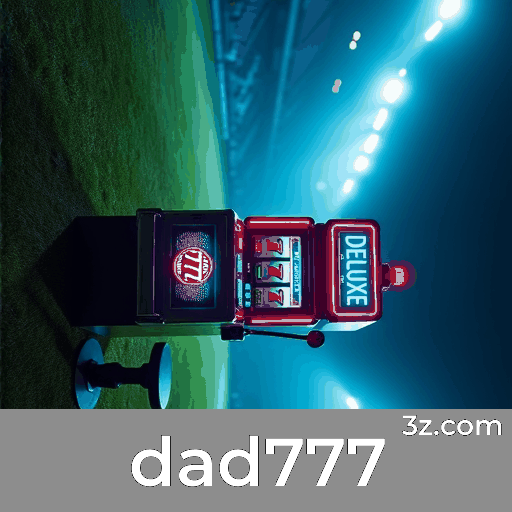 dad777 