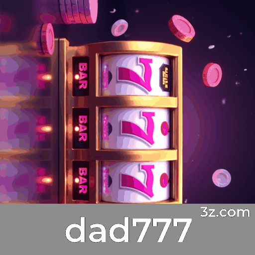 dad777 
