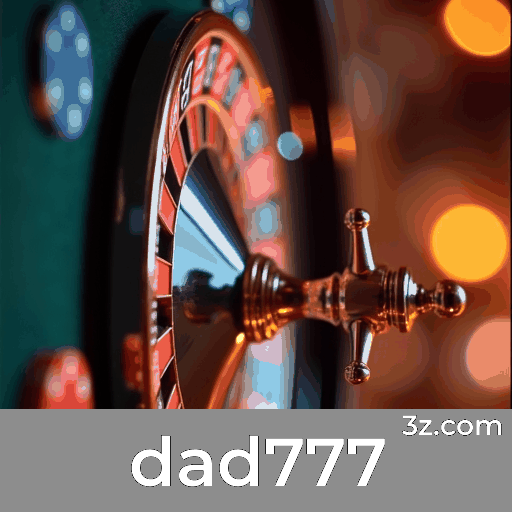 dad777 