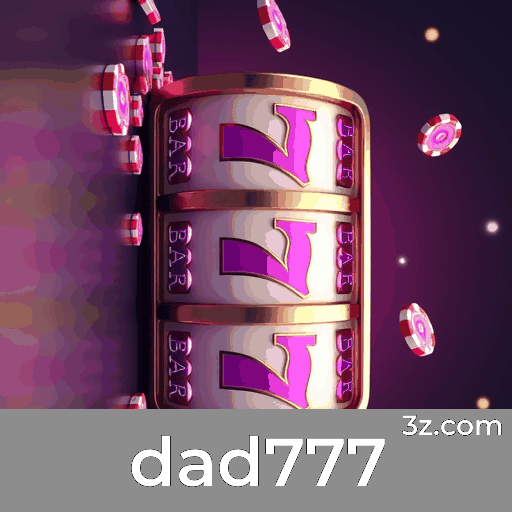 dad777