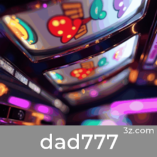dad777
