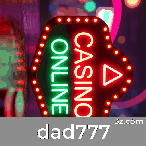 dad777 ssl image